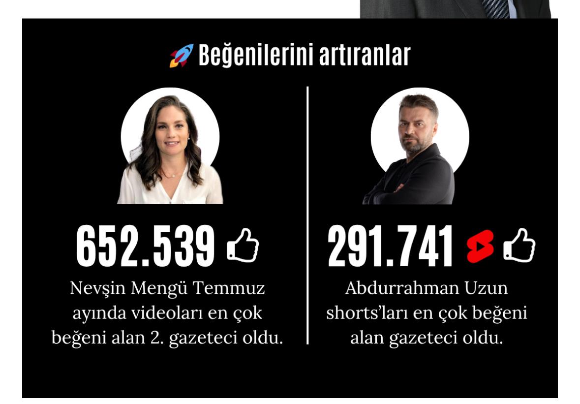 https://cdn.eksisozluk.com/2025/8/7/f/f0vu5v7k.jpg