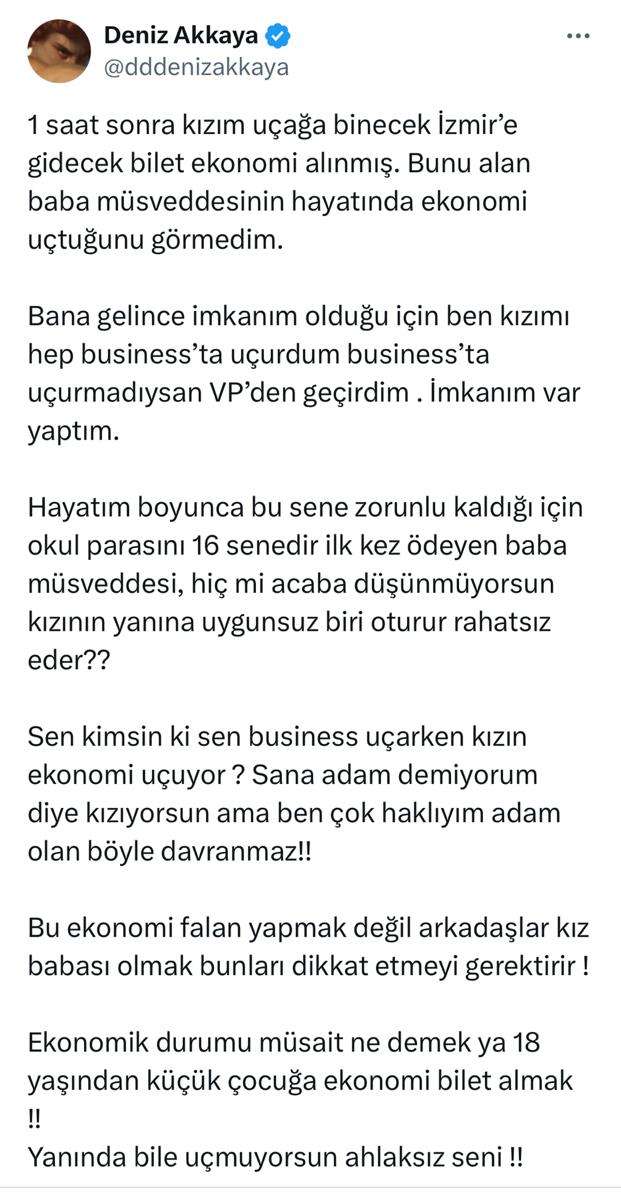 https://cdn.eksisozluk.com/2025/8/8/0/0t0ion82.jpg