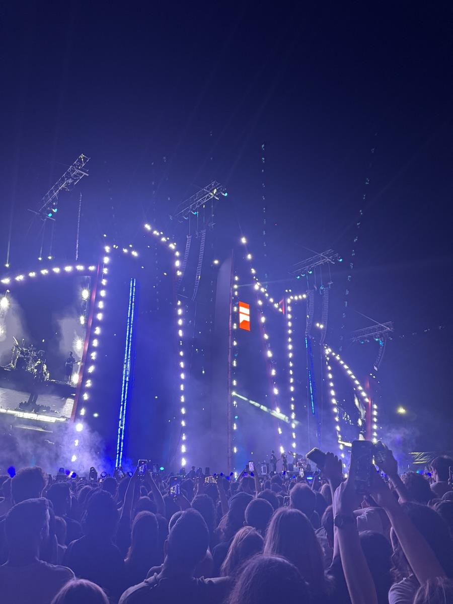 Image for Entry ID 177439851