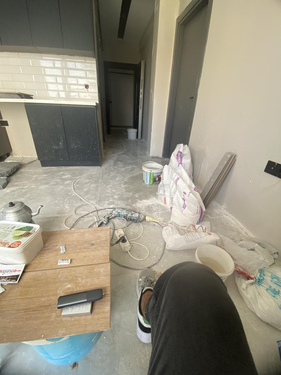 Image for Entry ID 177431727