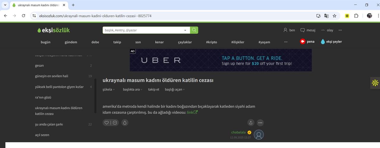 https://cdn.eksisozluk.com/2025/9/12/3/3m41f208.jpg