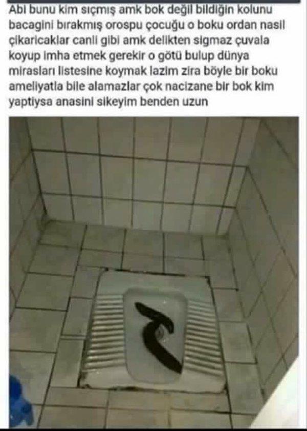 https://cdn.eksisozluk.com/2025/9/12/a/a54itm9p.jpg