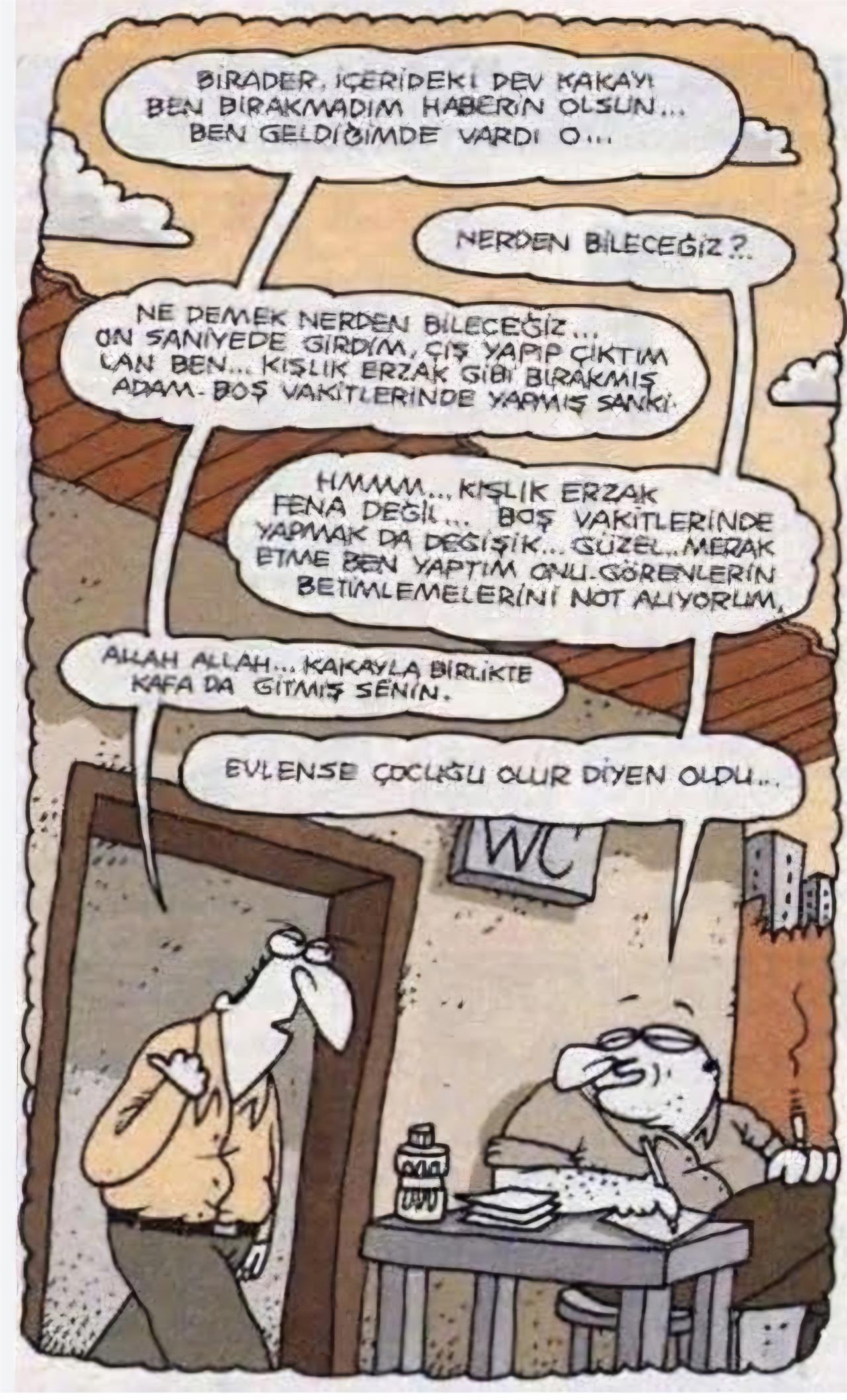 https://cdn.eksisozluk.com/2025/9/12/c/cpptcjzt.jpg