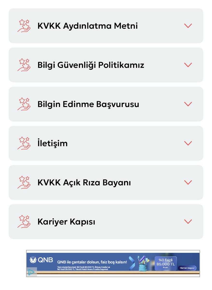 https://cdn.eksisozluk.com/2025/9/17/2/25gkiuvv.jpg