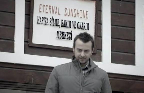 https://cdn.eksisozluk.com/2025/9/17/r/rrsfh0jk.jpg