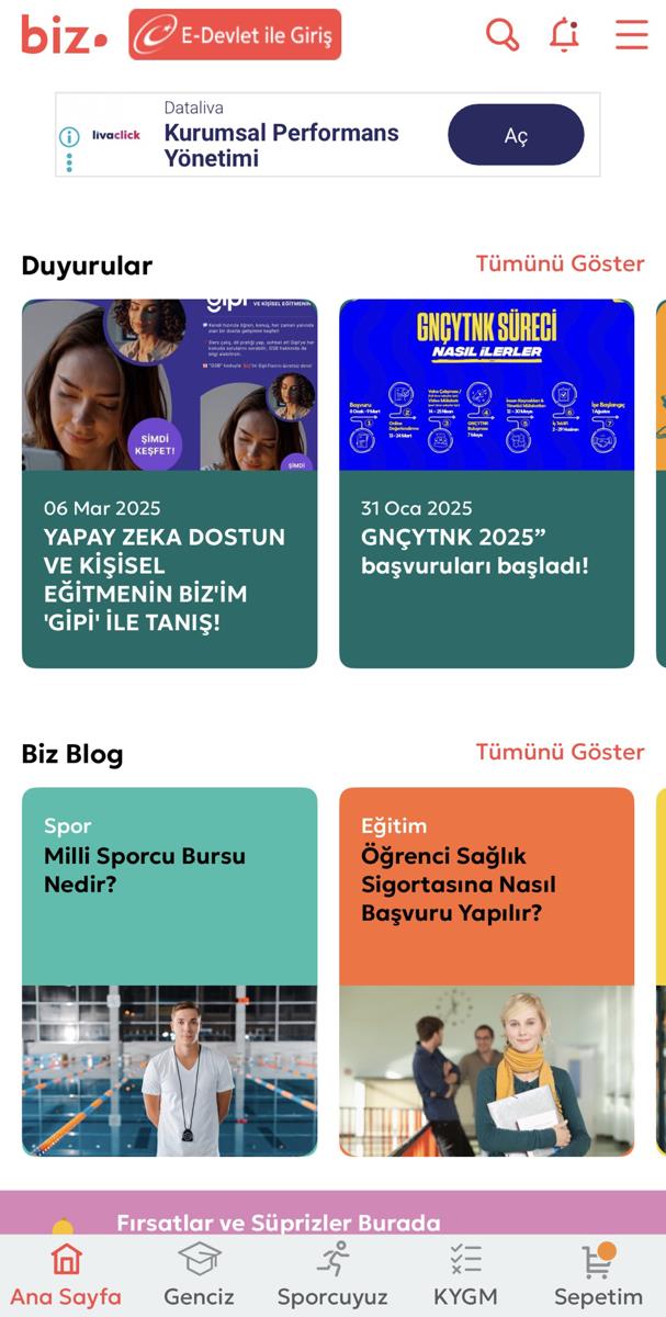 https://cdn.eksisozluk.com/2025/9/17/t/twmtk6sb.jpg