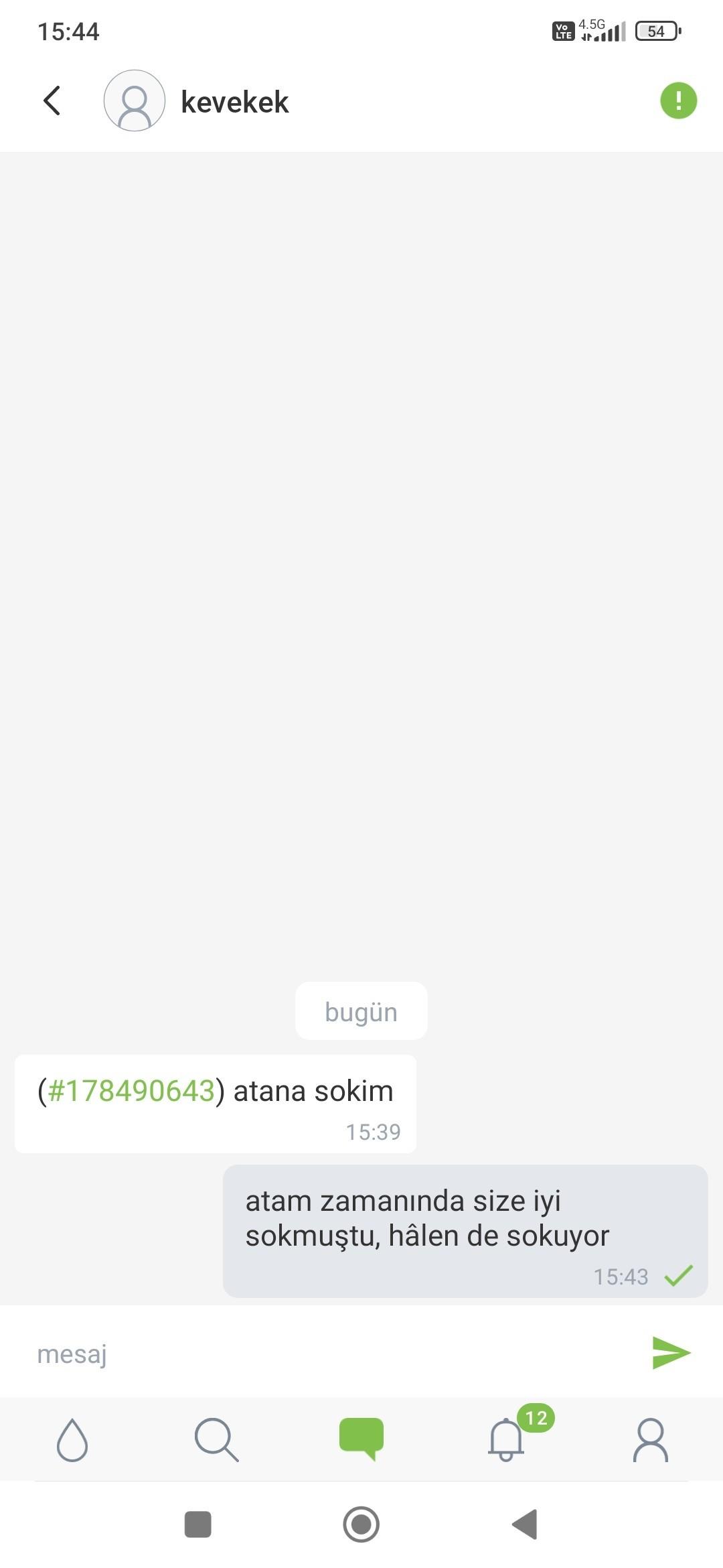 https://cdn.eksisozluk.com/2025/9/18/r/rxc1r5jb.jpg