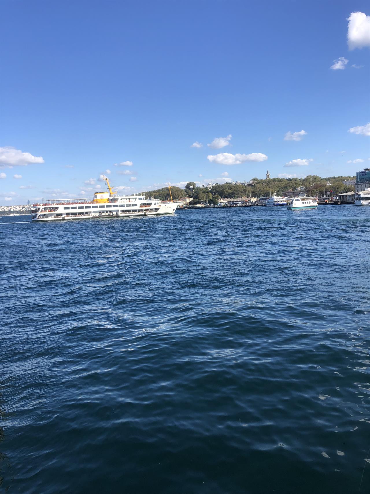 https://cdn.eksisozluk.com/2025/9/20/8/8h12zwav.jpg