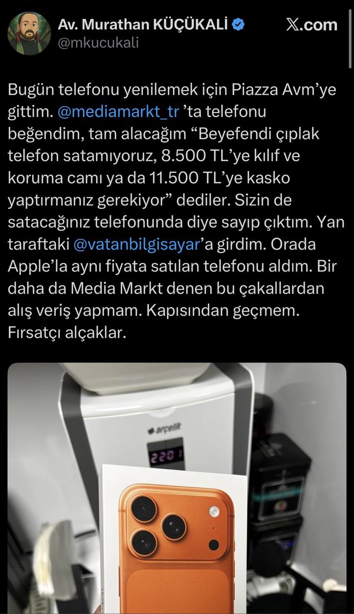 https://cdn.eksisozluk.com/2025/9/21/4/4xgjlq1a.jpg
