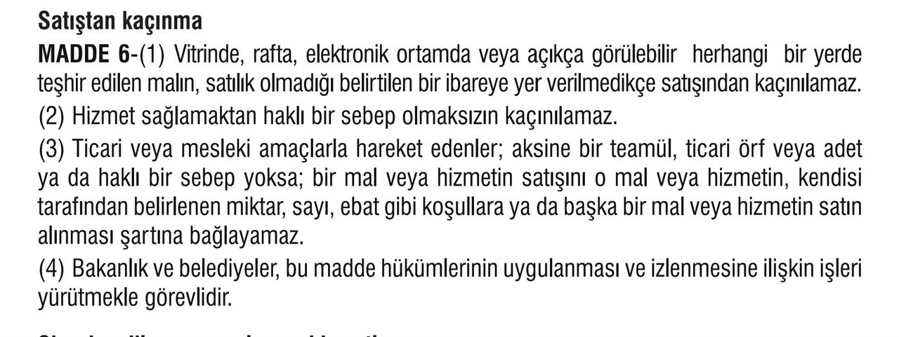 https://cdn.eksisozluk.com/2025/9/21/j/j65dc2q3.jpg