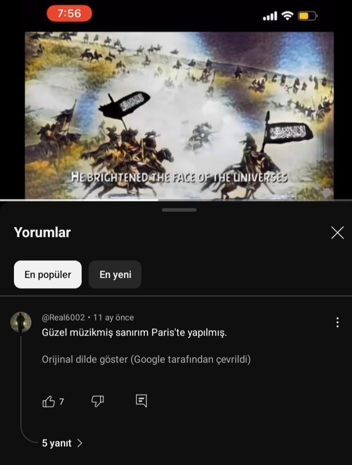 https://cdn.eksisozluk.com/2025/9/7/1/10yb7qpe.jpg