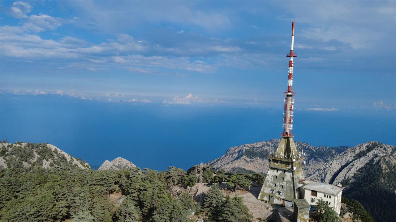 https://cdn.eksisozluk.com/2025/9/8/6/6i0xze7k.jpg