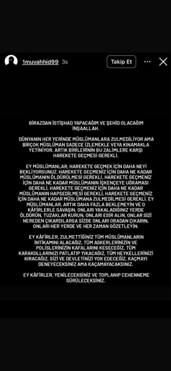 https://cdn.eksisozluk.com/2025/9/8/h/hr8c56rb.jpg
